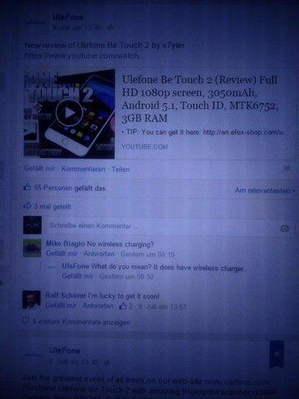 uploadfromtaptalk1436819265506.jpeg