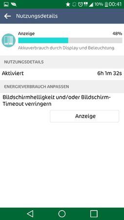 1436827485123.jpg