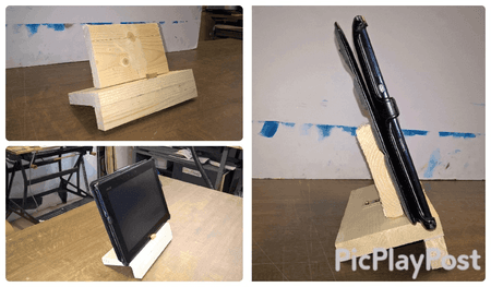 Prototyp_10Zoll_2.png