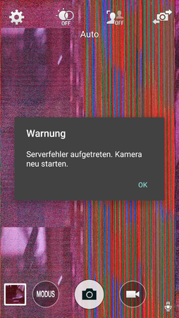 Screenshot_2015-07-13-20-48-19.png