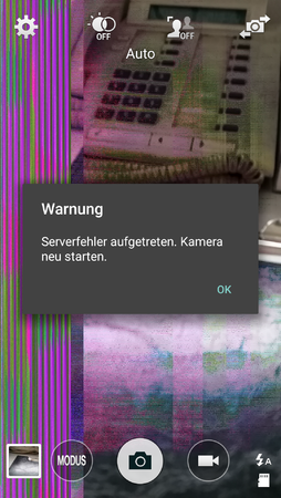 Screenshot_2015-07-13-16-50-33.png