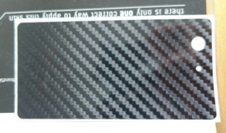 dbrand carbon.jpg
