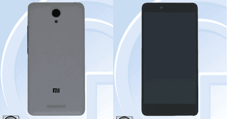 xiaomi-redmi-note-2.png
