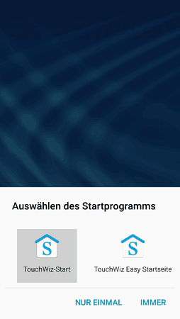 Screenshot_2015-07-04-11-21-00.png