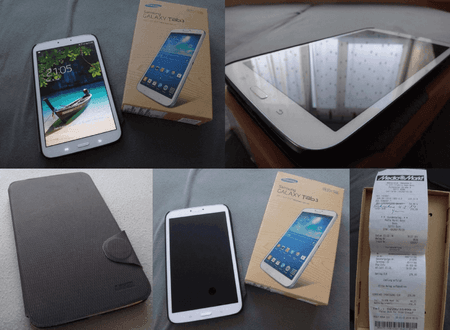 GalaxyTab3.png GalaxyTab3.png