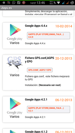 uploadfromtaptalk1436874474911.png