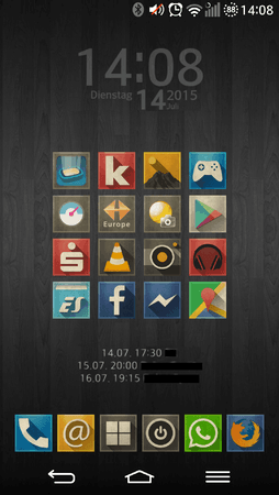 Screenshot_2015-07-14-14-09-00.png