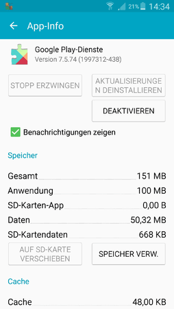 Screenshot_2015-07-14-14-34-54.png