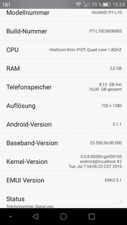 Screenshot_2015-07-14-15-24-19.png