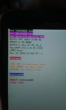 IMAG0343.jpg