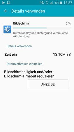 1436882405181.jpg