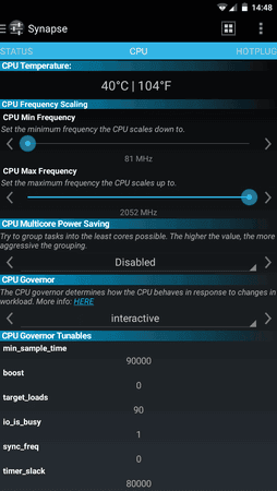 Screenshot_2015-07-14-14-48-39.png