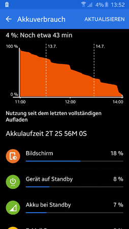 uploadfromtaptalk1436883835868.png