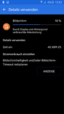 uploadfromtaptalk1436883845169.png