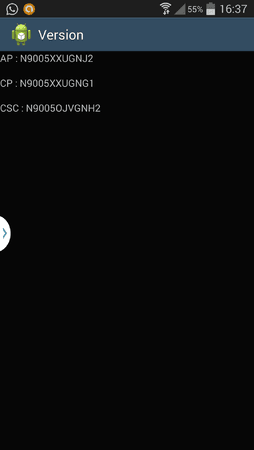 Screenshot_2015-07-14-16-37-03.png
