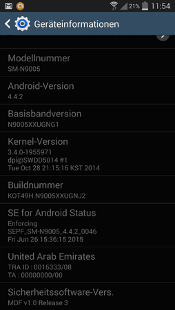 Screenshot_2015-07-12-11-54-59.png