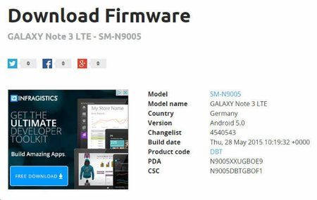 DBT-Firmware_01.jpg