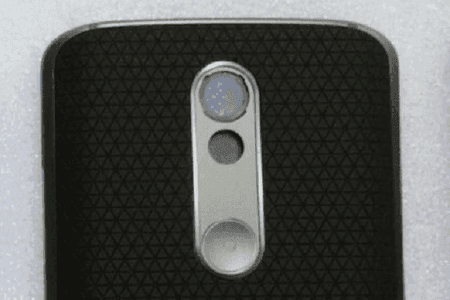 Moto-x-3.-generation-leak-rückseite-hmhk-titel.png