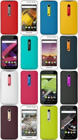 Moto-G-2015-moto-maker.jpg