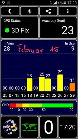 Screenshot_2015-07-14-15-38-30.jpg