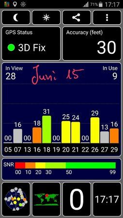 Screenshot_2015-07-14-15-39-25.jpg