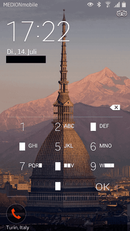 Screenshot_2015-07-14-17-22-48.png