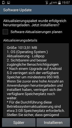 Screenshot_2015-07-14-19-07-18.png