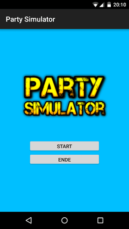Screenshot_2015-07-06-20-10-27.png