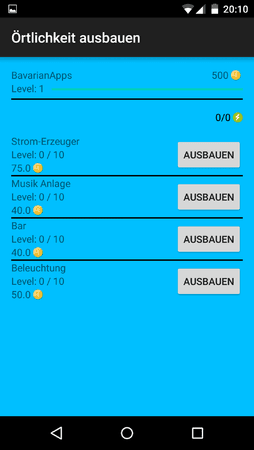 Screenshot_2015-07-06-20-10-53.png