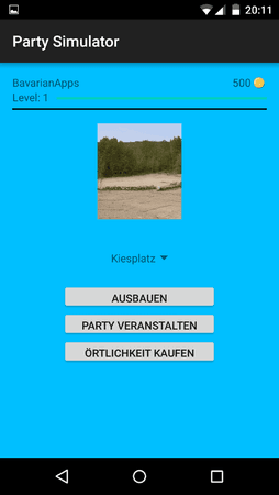 Screenshot_2015-07-06-20-11-51.png