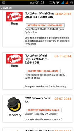 uploadfromtaptalk1436902100592.png