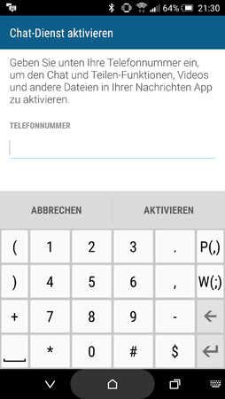 Screenshot_2015-07-14-21-30-33.png