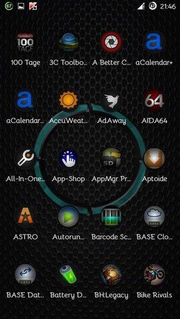 AppDrawer.jpg