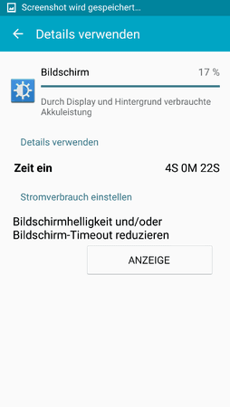 Screenshot_2015-07-14-22-55-17.png