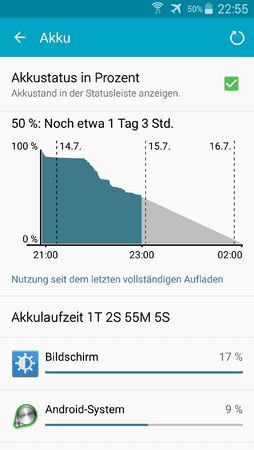 Screenshot_2015-07-14-22-55-13.png