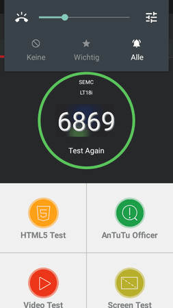 Screenshot_2015-07-14-23-59-25.png