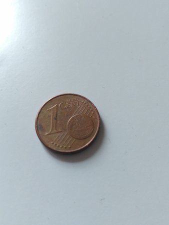 IMG_20150714_200035.jpg