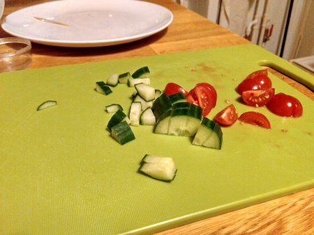 IMG_20150714_223118_HDR.jpg