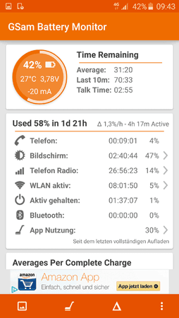 Screenshot 1.PNG