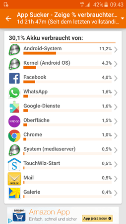 Screenshot 2.PNG
