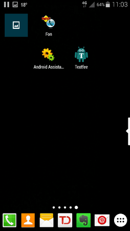 Screenshot_2015-07-15-11-03-26_resized-2.png