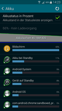 Screenshot_2015-07-15-14-23-19.png