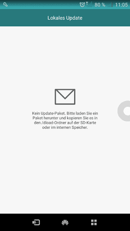 Screenshot_2015-07-15-11-05-05.png