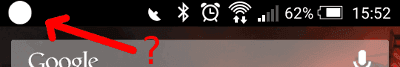 Unbenannt.png