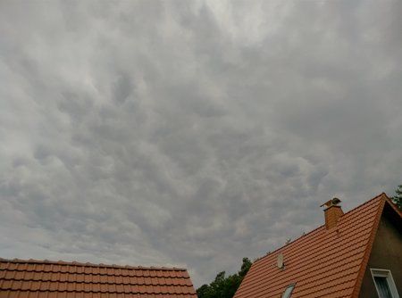 IMG_20150616_183713_AO_HDR.jpg