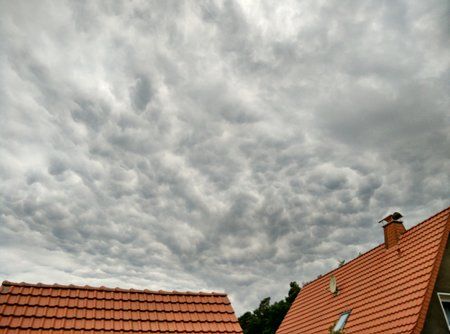 IMG_20150616_183723_HDR.jpg
