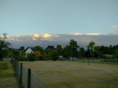 IMG_20150616_205148_AO_HDR.jpg