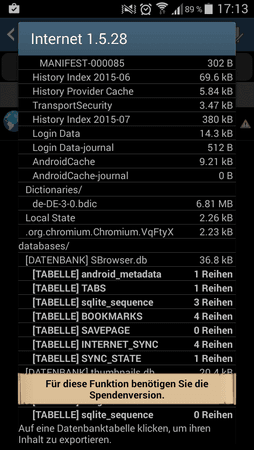 Screenshot_2015-07-15-17-13-30.png