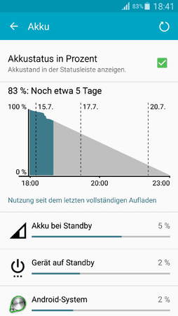 Screenshot_2015-07-15-18-41-49.png