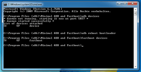 adb devices.png